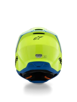 Casque S-M3 Radium Junior ECE 22.06