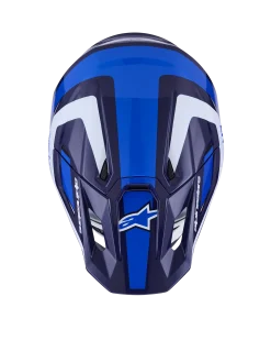 Casque S-M7 Rise ECE 22.06