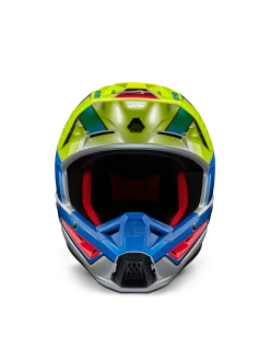 Casque S-M5 Sail ECE 22.06