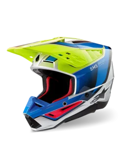 Casque S-M5 Sail ECE 22.06