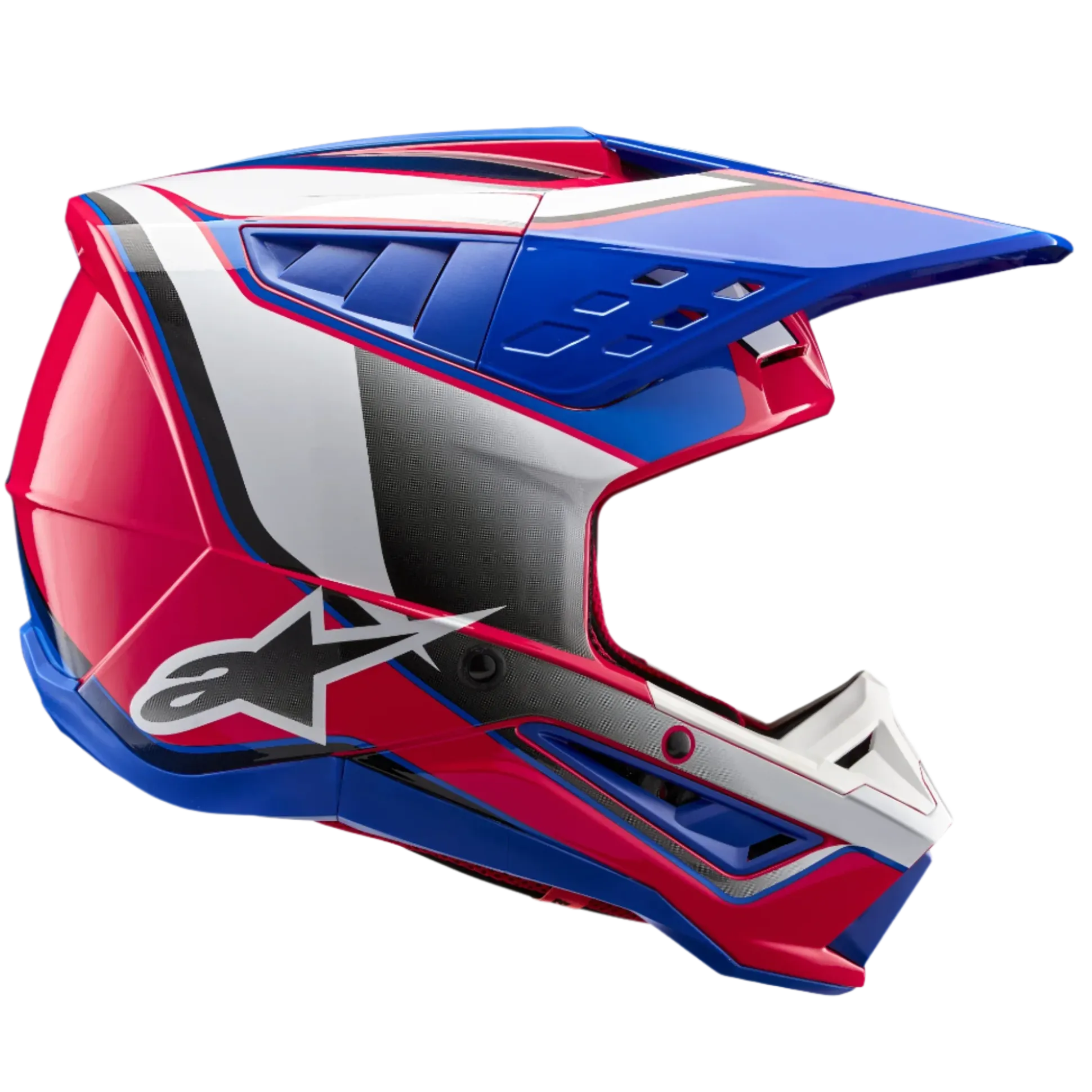 Casque S-M5 Sail ECE 22.06
