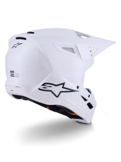 Casque S-M3 Solid ECE 22.06