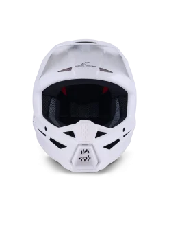 Casque S-M3 Solid ECE 22.06