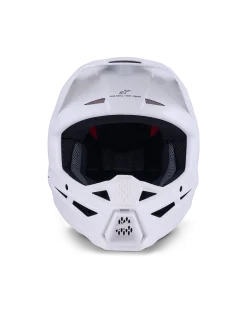 Casque S-M3 Solid ECE 22.06