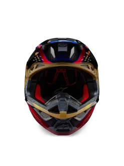 Casque Supertech M10 Era ECE 22.06