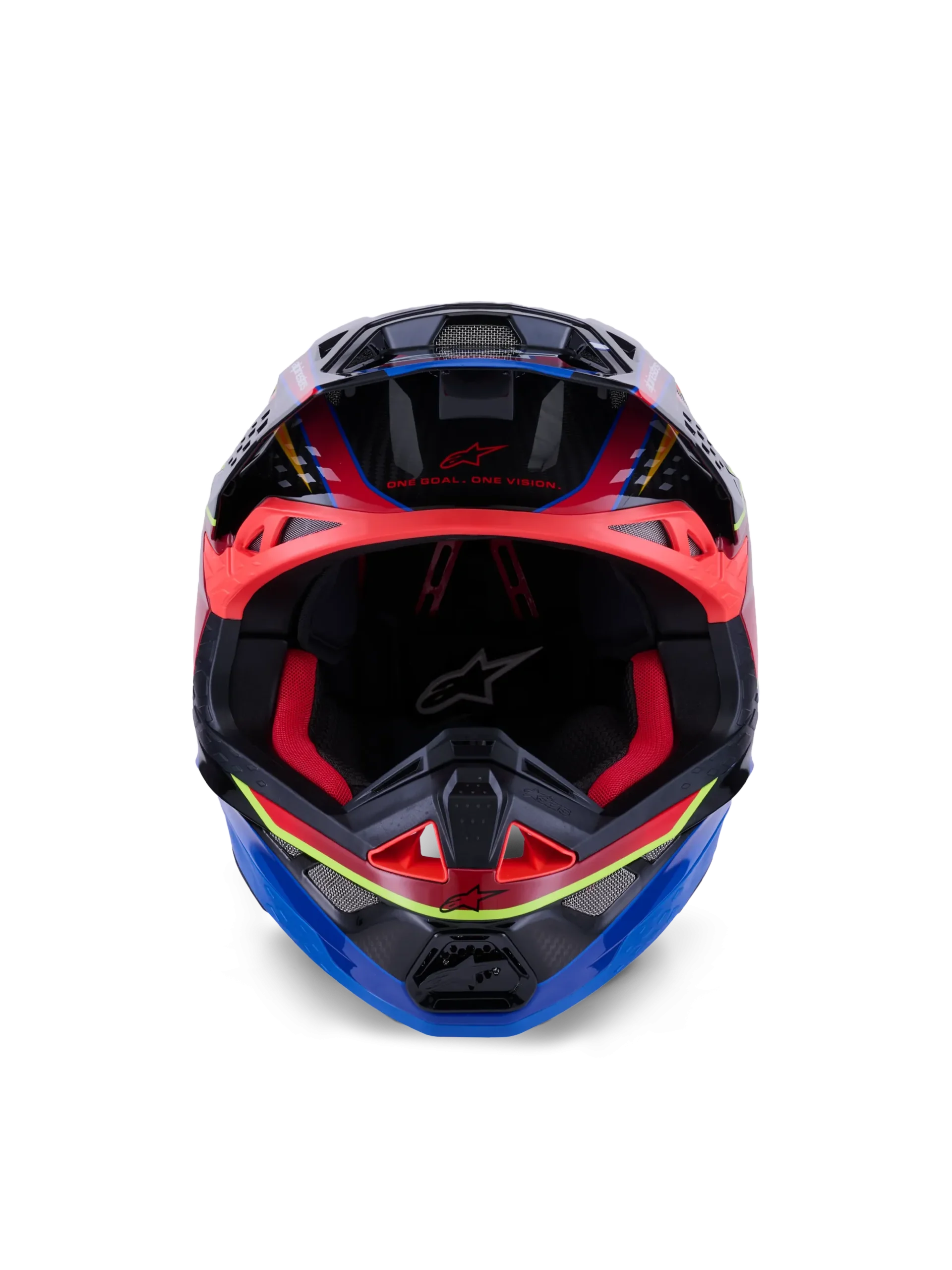 Casque Supertech M10 Era ECE 22.06
