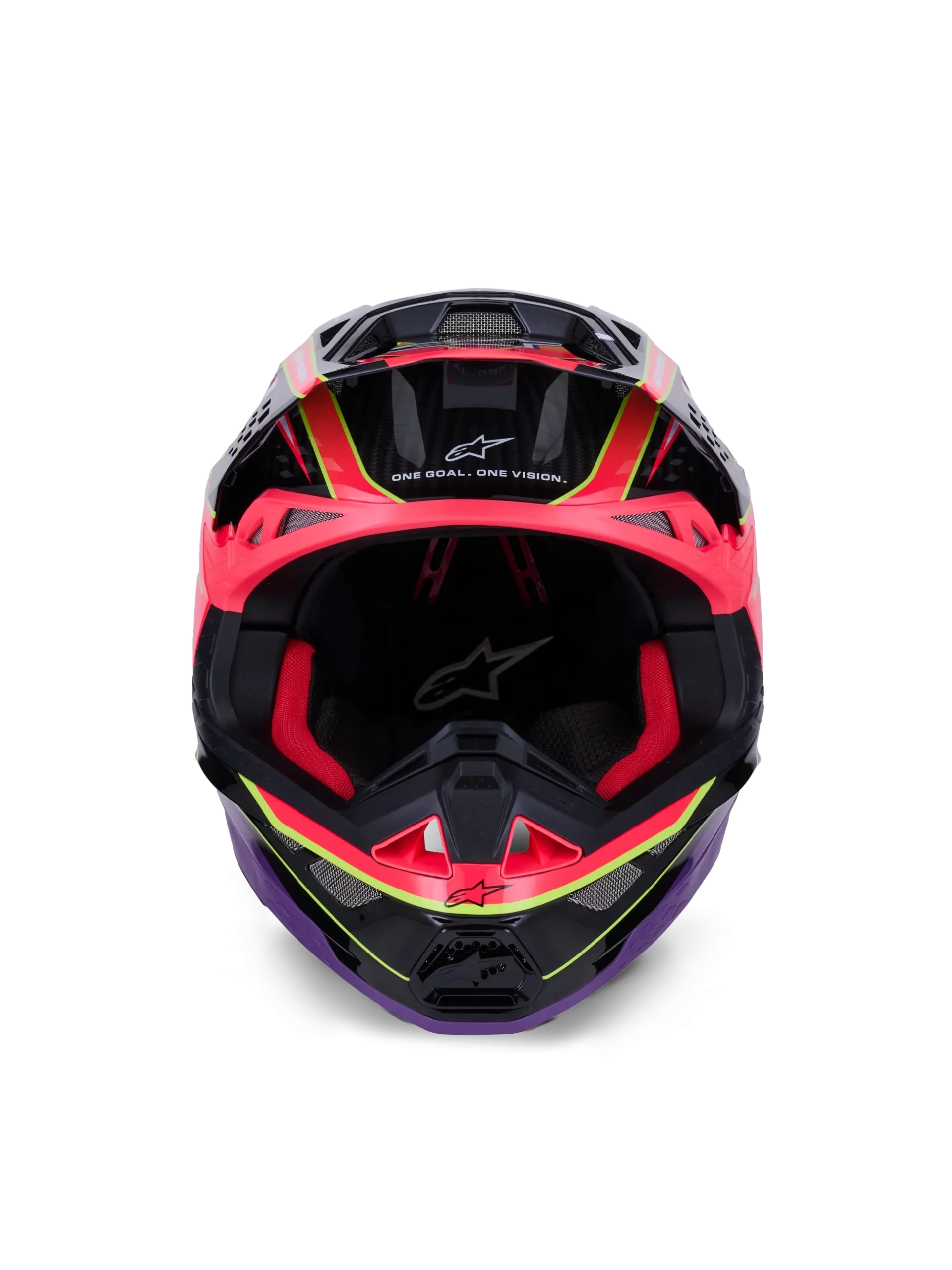 Casque Supertech M10 Era ECE 22.06