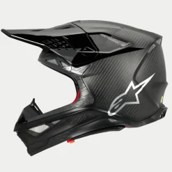 Casque Supertech M10 Fame ECE 22.06