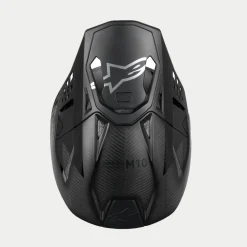 Casque Supertech M10 Fame ECE 22.06
