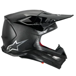 Casque Supertech M10 Fame ECE 22.06