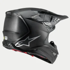 Casque Supertech M10 Fame ECE 22.06