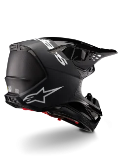Casque Supertech M10 Flood ECE 22.06
