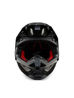 Casque Supertech M10 Flood ECE 22.06