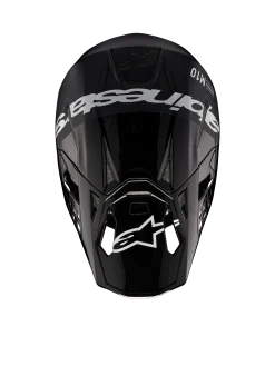 Casque Supertech M10 Flood ECE 22.06