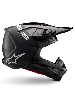 Casque Supertech M10 Flood ECE 22.06