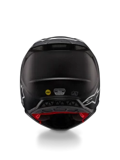 Casque Supertech M10 Flood ECE 22.06