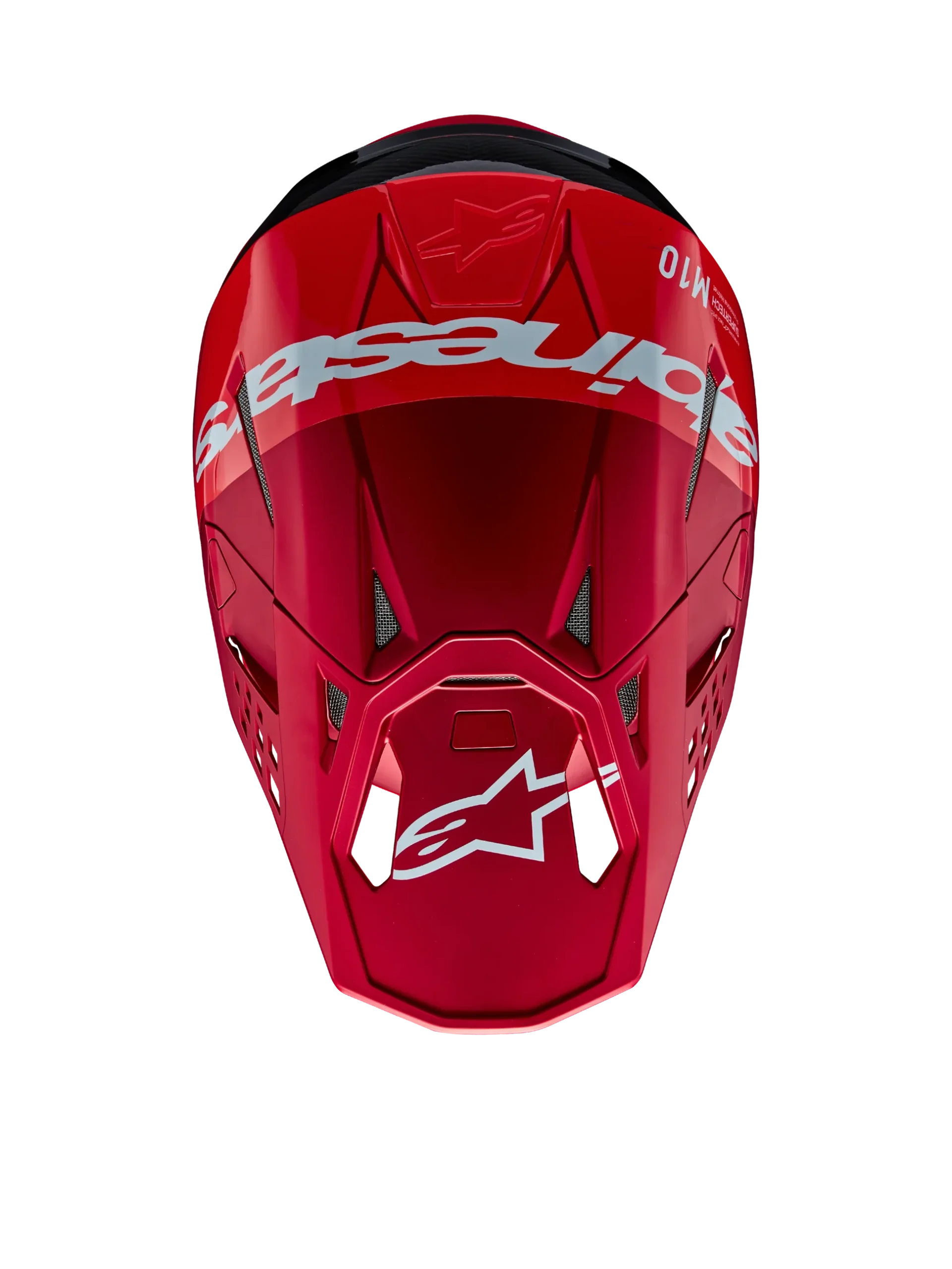 Casque Supertech M10 Flood ECE 22.06