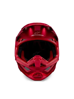 Casque Supertech M10 Flood ECE 22.06