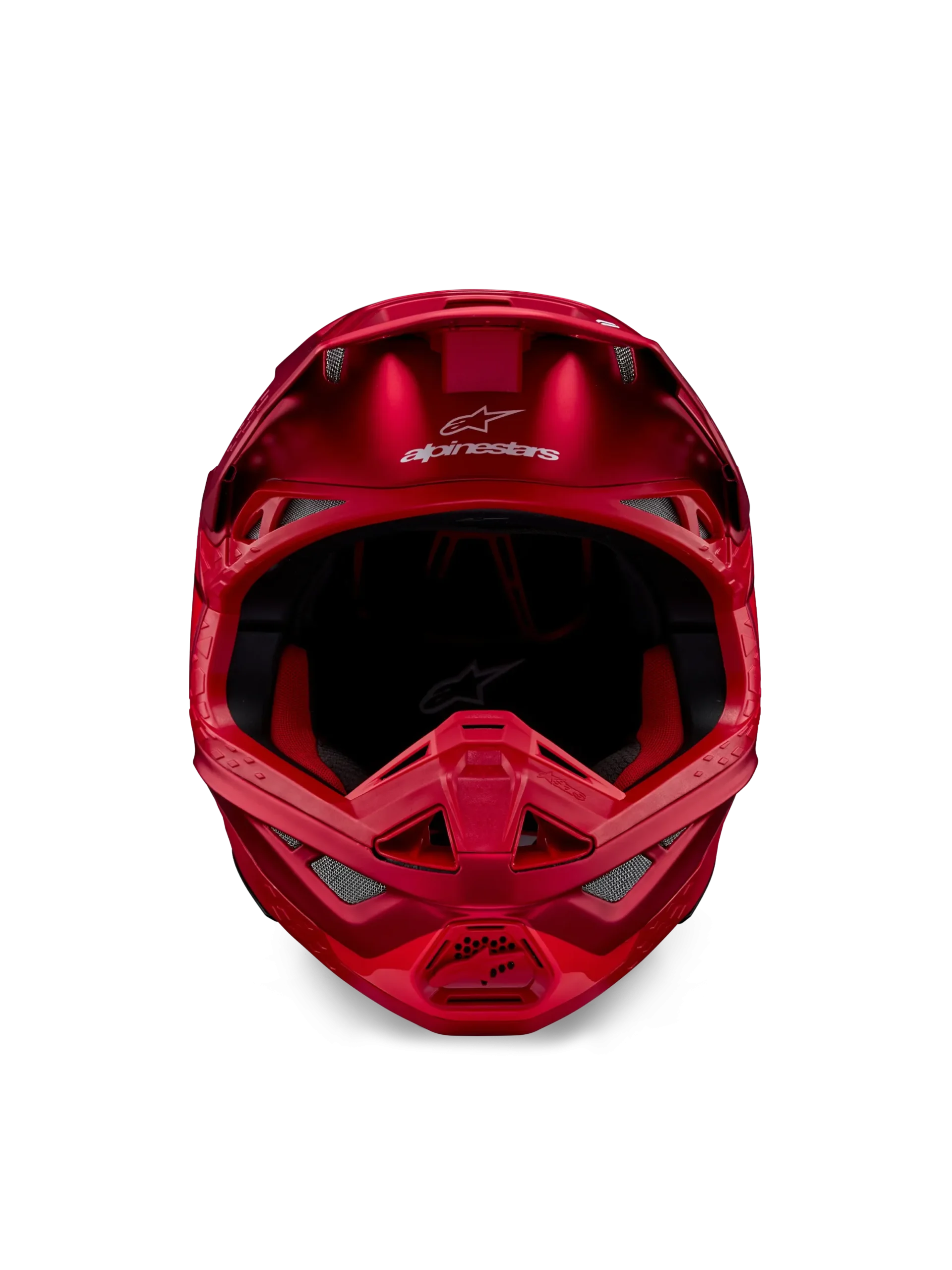 Casque Supertech M10 Flood ECE 22.06