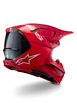 Casque Supertech M10 Flood ECE 22.06