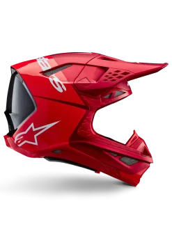 Casque Supertech M10 Flood ECE 22.06