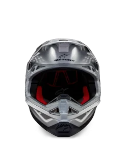 Casque Supertech M10 Flood ECE 22.06