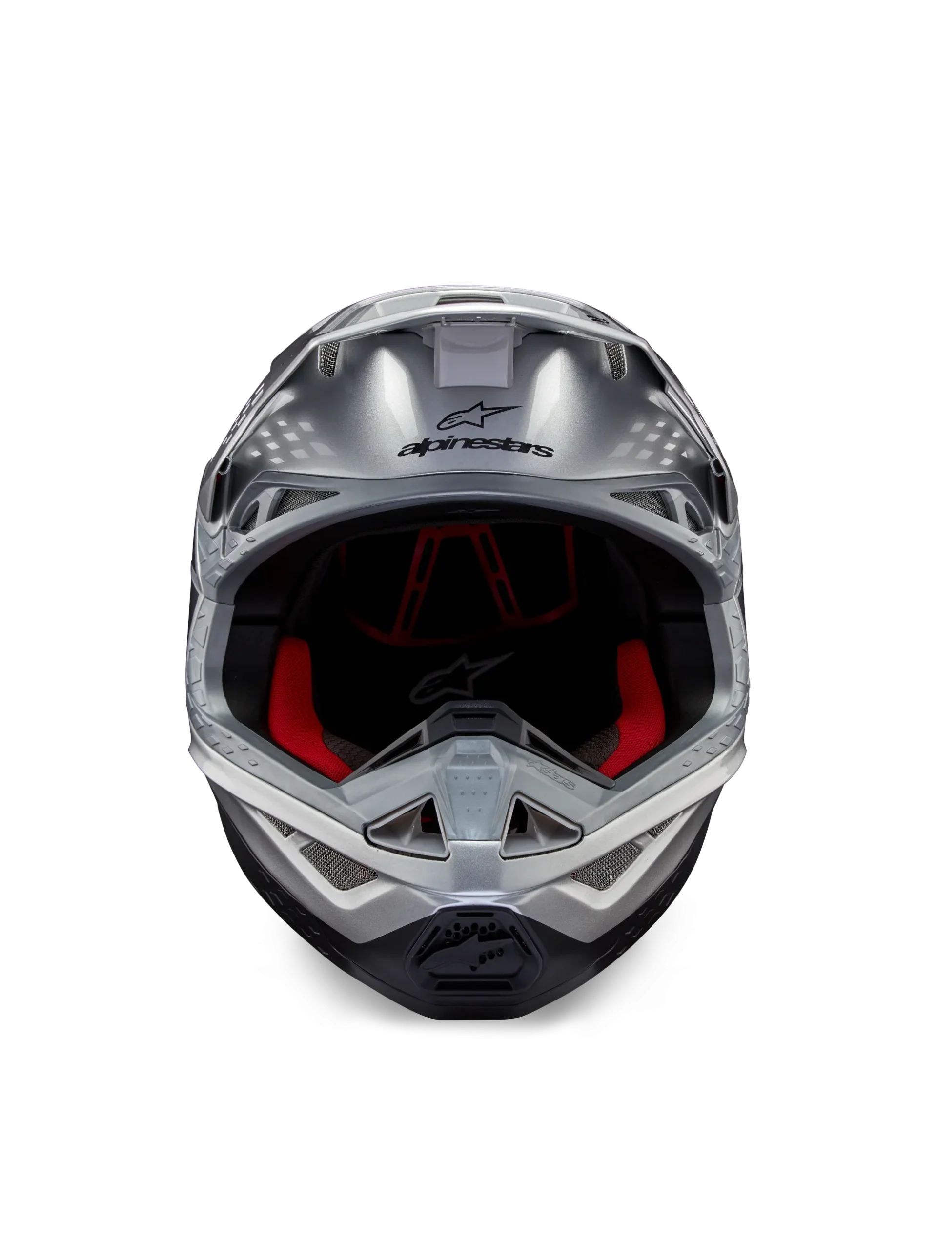 Casque Supertech M10 Flood ECE 22.06