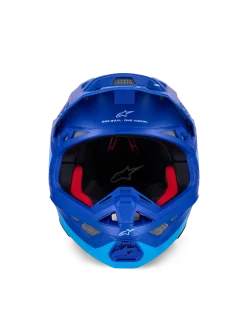 Casque Supertech M10 Flood ECE 22.06