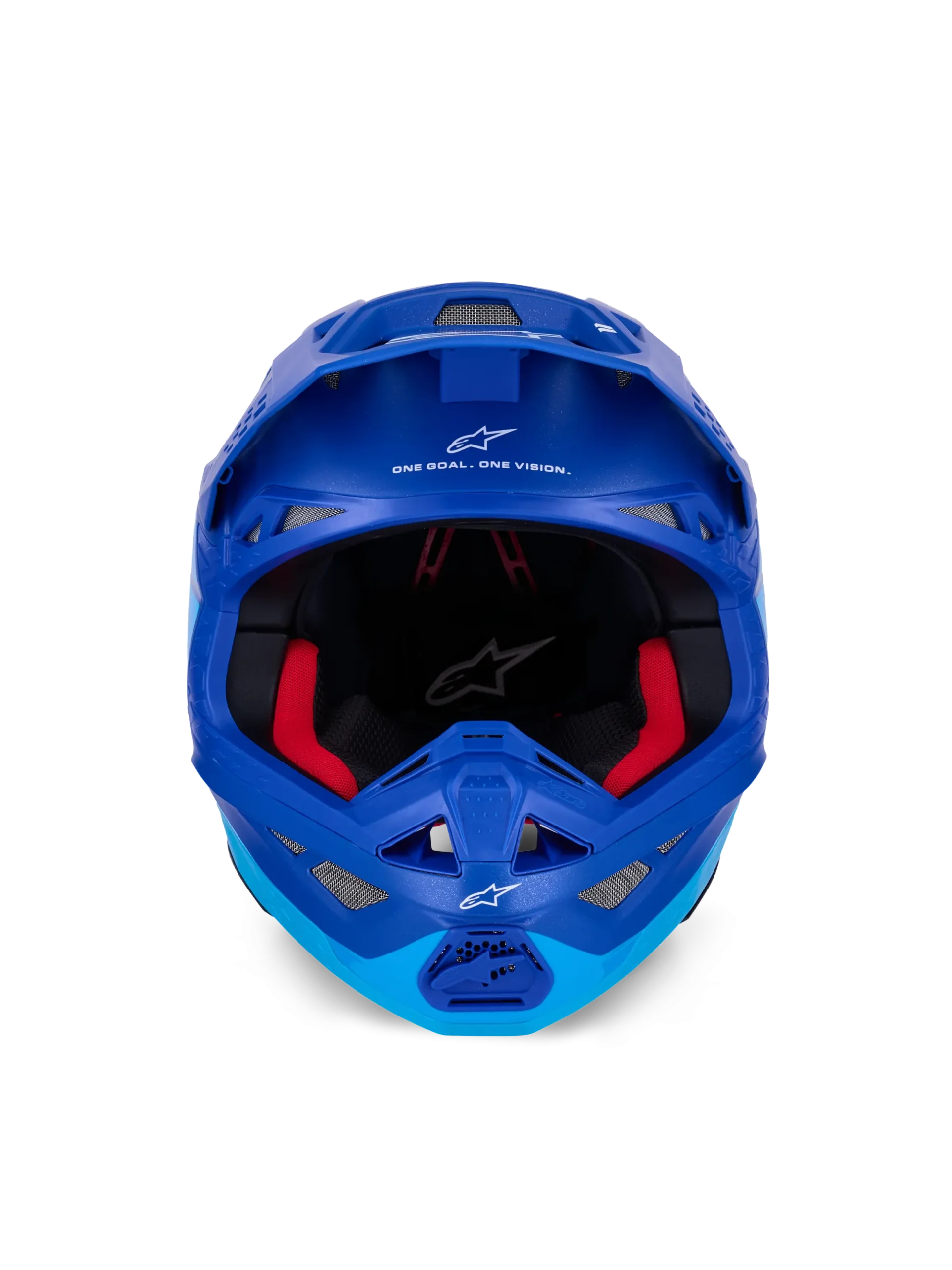 Casque Supertech M10 Flood ECE 22.06