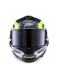 Casque Supertech R10 Arius
