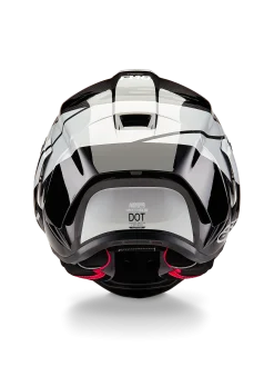 Casque Supertech R10 Element