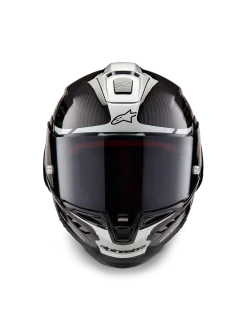 Casque Supertech R10 Element