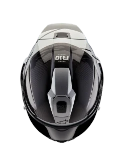 Casque Supertech R10 Element