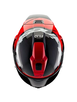 Casque Supertech R10 Element
