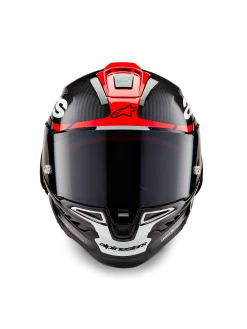 Casque Supertech R10 Element