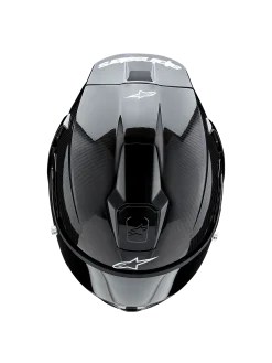 Casque Supertech R10 Solid