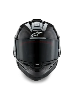 Casque Supertech R10 Solid