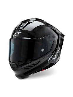 Casque Supertech R10 Solid
