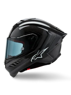 Casque Supertech R10 Solid