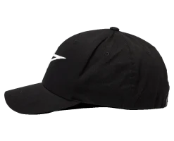 Casquette Ageless Curve