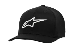 Casquette Ageless Curve