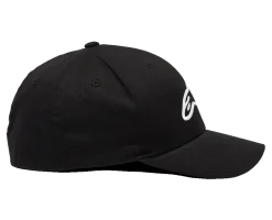 Casquette Ageless Curve
