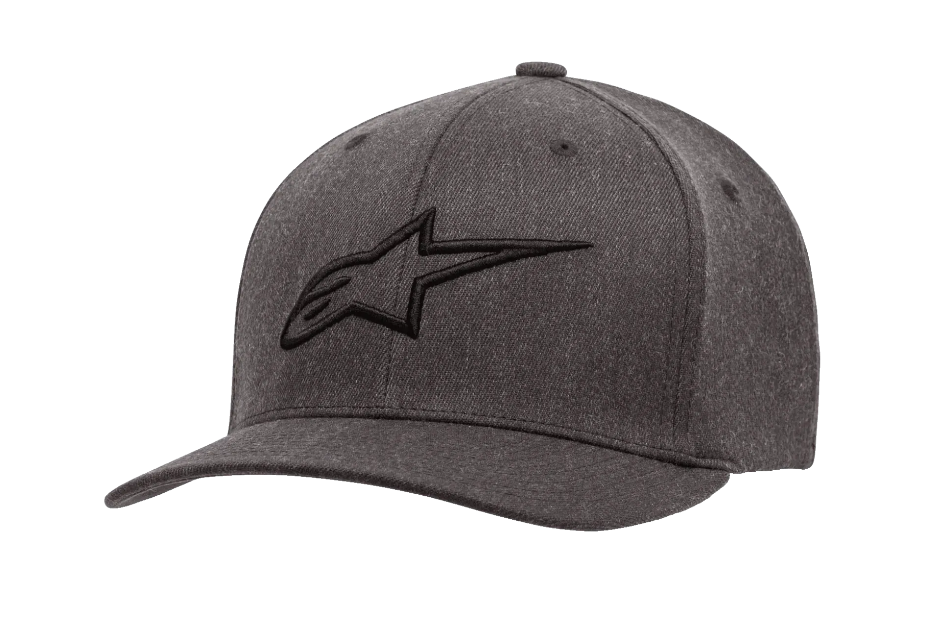 Casquette Ageless Curve