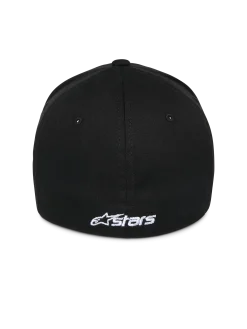 Casquette Ageless Multi
