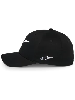 Casquette Ageless Multi