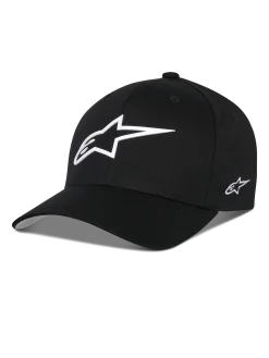 Casquette Ageless Multi