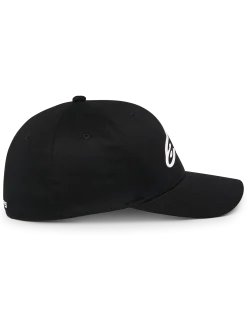 Casquette Ageless Multi