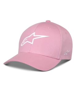 Casquette Ageless Multi