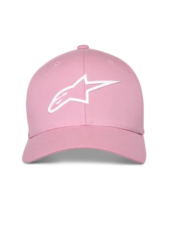 Casquette Ageless Multi