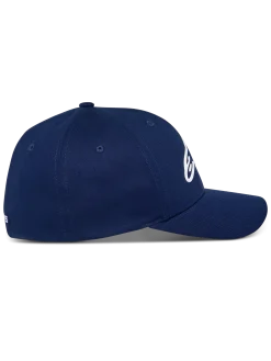 Casquette Ageless Multi